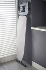Ourhouse premium ironing for sale  KENLEY