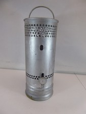 wehrmachtsfahrzeuge gebraucht kaufen  Freren