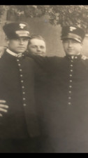 Anni carabinieri reali usato  Rivoli