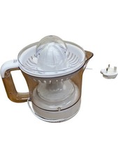 Lakeland citrus press for sale  UK