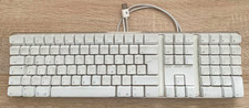 Apple keyboard usb gebraucht kaufen  Waischenfeld