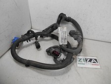 Cablaggio citroen 1.2 usato  Putignano
