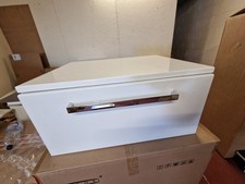 600mm wall hung for sale  OSWESTRY
