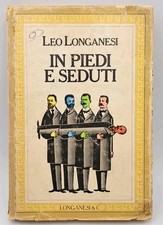 Piedi seduti leo usato  Fonte Nuova