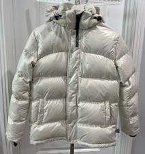 Aritzia tna super for sale  Van Nuys