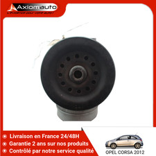 Compresseur air conditionne d'occasion  Amiens-