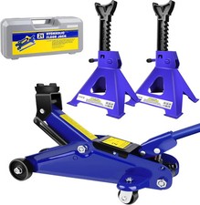Floor jack stand for sale  USA