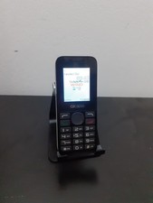 Alcatel 1054x telefono usato  Tivoli