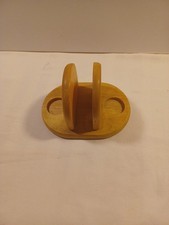 Kamenstein salt pepper for sale  Rochester