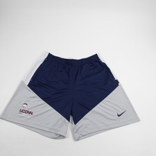 Uconn huskies nike for sale  Minneapolis