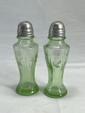1930s hazel atlas for sale  Turner