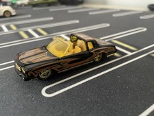 Hot wheels montezooma for sale  Kansas City