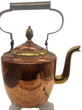 Vintage brass copper for sale  Ellisville