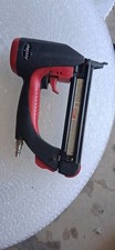 Senco accuset brad for sale  Saint George
