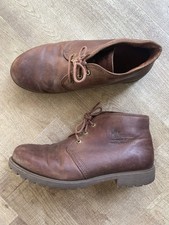 Panama jack bota for sale  STOCKPORT