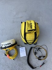 trimble receiver for sale trimble receiver for sale Aurora