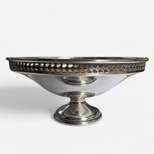 Walker hall silver for sale  EDINBURGH