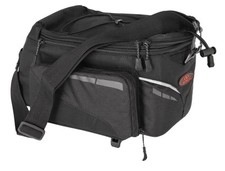 Norco gepäckträger fahrrad gebraucht kaufen  Leverkusen