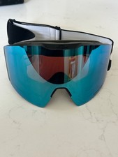ski goggles oakley for sale ski goggles oakley for sale Breckenridge