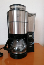 Melitta aromafresh kaffeeautom gebraucht kaufen  Dortmund