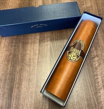 Frank muller cigar for sale Frank muller cigar for sale  LONDON