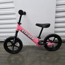 strider balance bike for sale strider balance bike for sale Houston