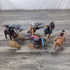 Rodeo bull riding for sale  Scobey