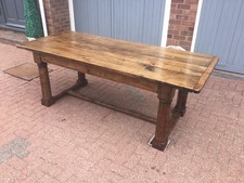 Fine quality large for sale  SHREWSBURY