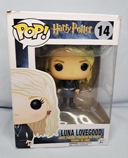 Funko pop vinyl for sale  MARKET DRAYTON