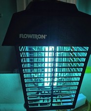 Flowtron 15d electronic for sale  Collinsville