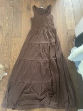 Stradivarius women dress for sale  ABINGDON