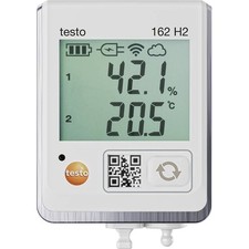 Testo 0572 1625 d'occasion  France