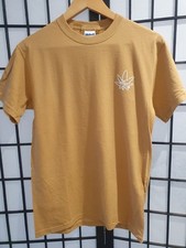 Cannabis leaf mens for sale  LEIGH-ON-SEA