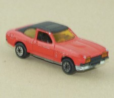 Globe toys ford d'occasion  Évreux