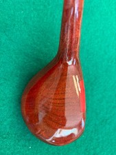 Wooden golf clubs for sale  Sicklerville