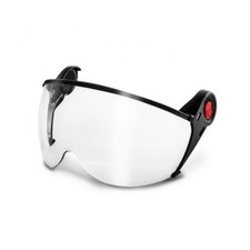 Kit visiera zen usato  Italia