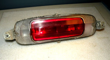 1966 Cadillac Deville, Fleetwood, Calais, Eldorado Usado OEM Conjunto de Lanterna Traseira comprar usado  Enviando para Brazil