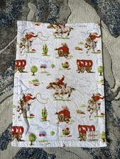 Cath kidston guest for sale  UK