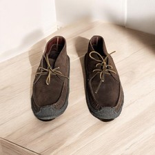 Yuketen boots mens for sale  Kent