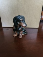 Vintage made japan for sale  Sacramento