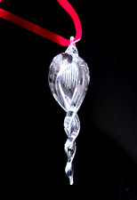 Steuben glass 2001 d'occasion  Expédié en Belgium