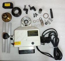 Milling machine power for sale  Nicholasville