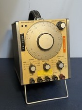 Hewlett packard 204d for sale  Fort Worth