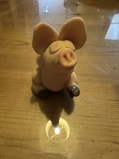 Piggin box for sale  TONBRIDGE