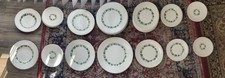 Wedgwood stratford edme for sale  Norman