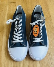New lugz lace for sale  Bellmore