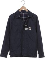 Carhartt jacke herren gebraucht kaufen  Berlin