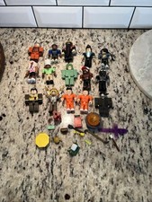 Roblox toys girls for sale  Gilbert
