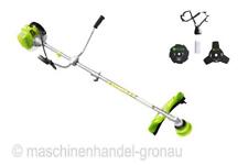 zipper zi ste1000 gebraucht kaufen zipper zi ste1000 gebraucht kaufen Ilmenau-Gehren, Möhrenbach, Jesuborn
