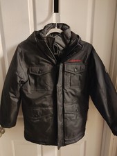 Boys weather proof for sale  Lewisville